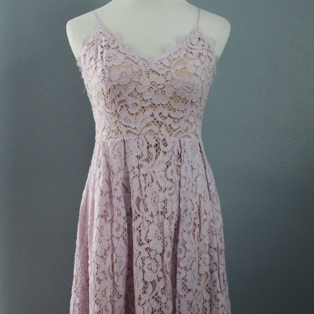 H&M Dress